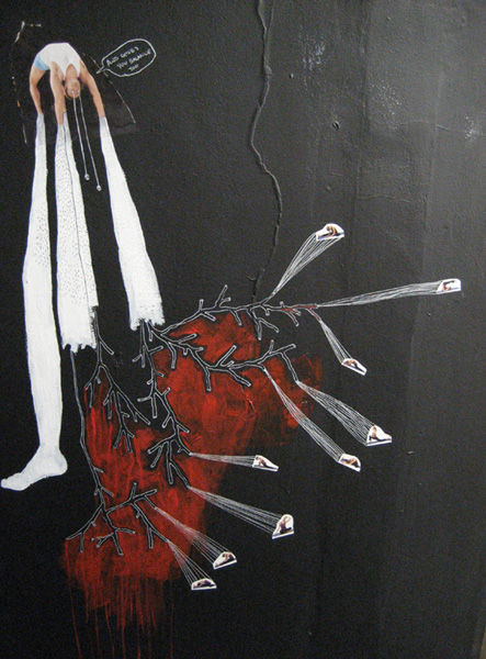 Katrina Riesing
