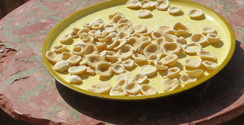 01_foodwaysda--mpeterson0695_edited.jpg