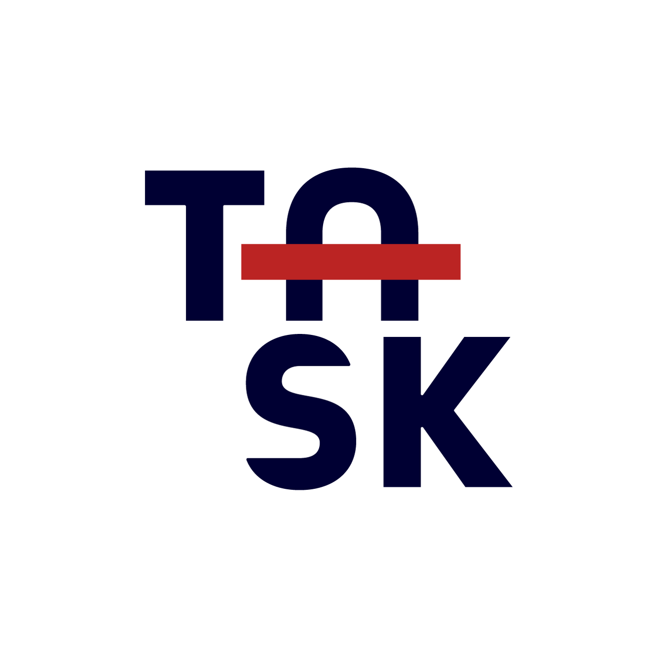 Task Ltd FLOOR PLAN | Task