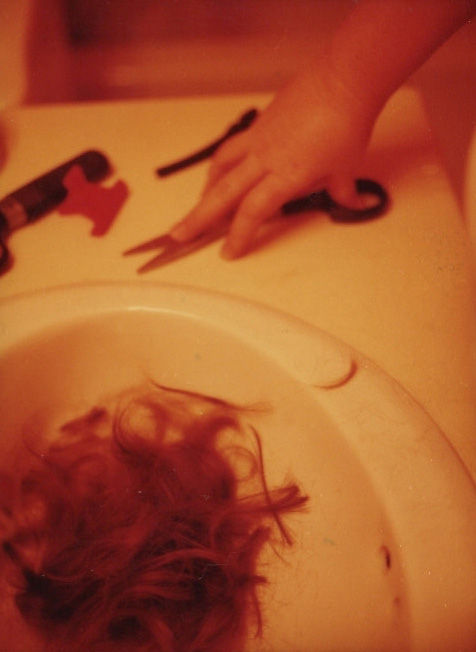 Jessie Eisner-Klyeyle
