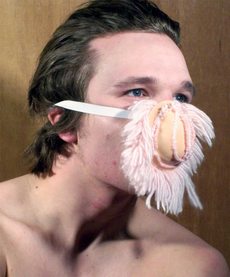 Ryan Burghard