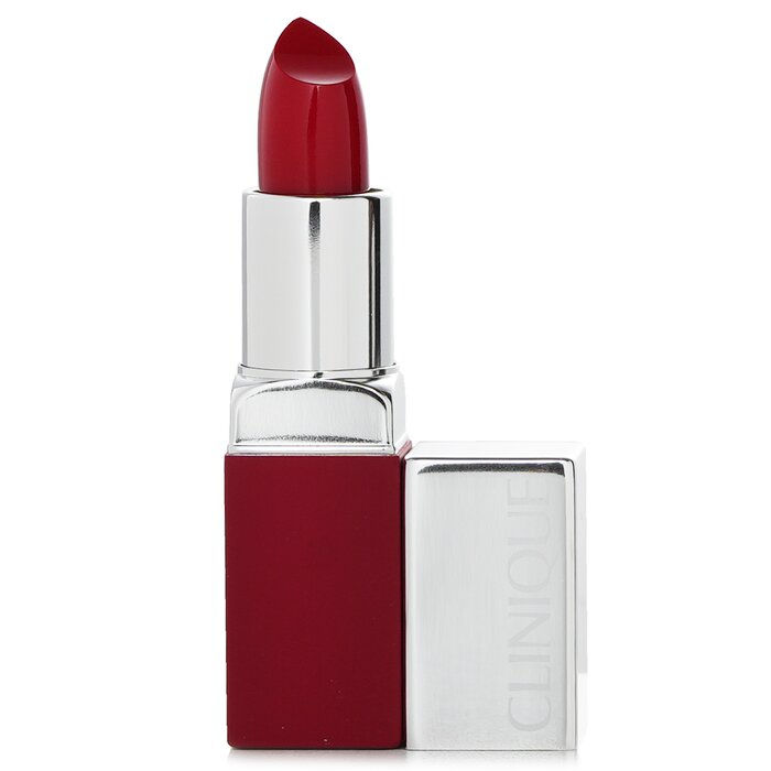 Thumbnail: CLINIQUE - Pop Matte Lip Colour + Primer 3.9g/0.13oz