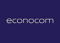 logo_econocom_modifié.jpg