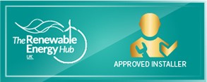 Renewable Hub Logo.png