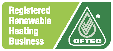 offtec renewables logo.png