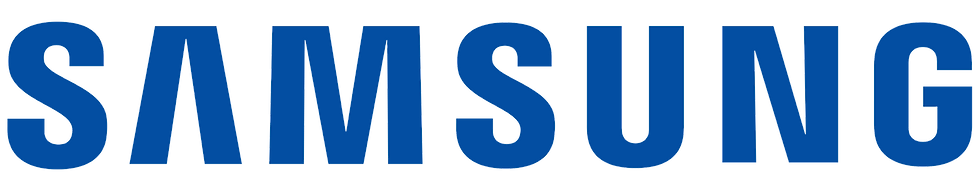 Samsung logo