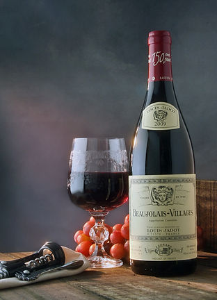 wine image3_edited-1.jpg