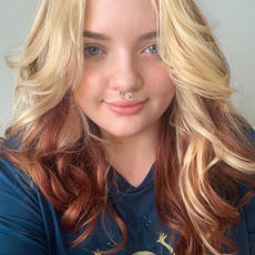 Savannah Ralph.jpeg