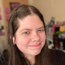 Sarah Cross.jpeg