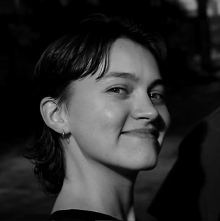 kaylinheadshot_edited.jpg