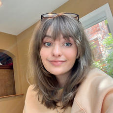 IMG_1739.jpeg