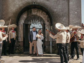 fotografiranje vjenčanja Koprivničko-križevačka županija