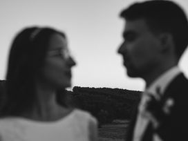 profesionalni fotograf za vjenčanja