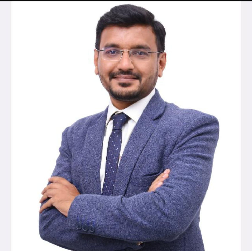 Dr. Kaushal Seth.jpeg