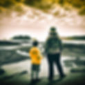 Family Adventure_ An image of you mom and 9 year old son exploring a scenic outdoor locati...ls..jpg