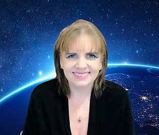 Dr Brie Gibbs_June 2024.jpg
