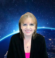 Dr Brie Gibbs_June 2024.jpg