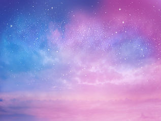 Sunset sky star background.jpg