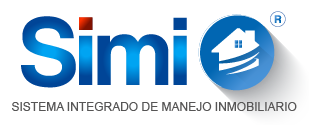 SIMI inmobiliario