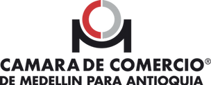 Camara de comercio de medellin