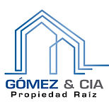 Inmobiliaria Gomez & CIA