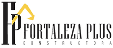 Constructora fortaleza plus