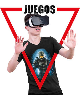 categoria 5.jpg