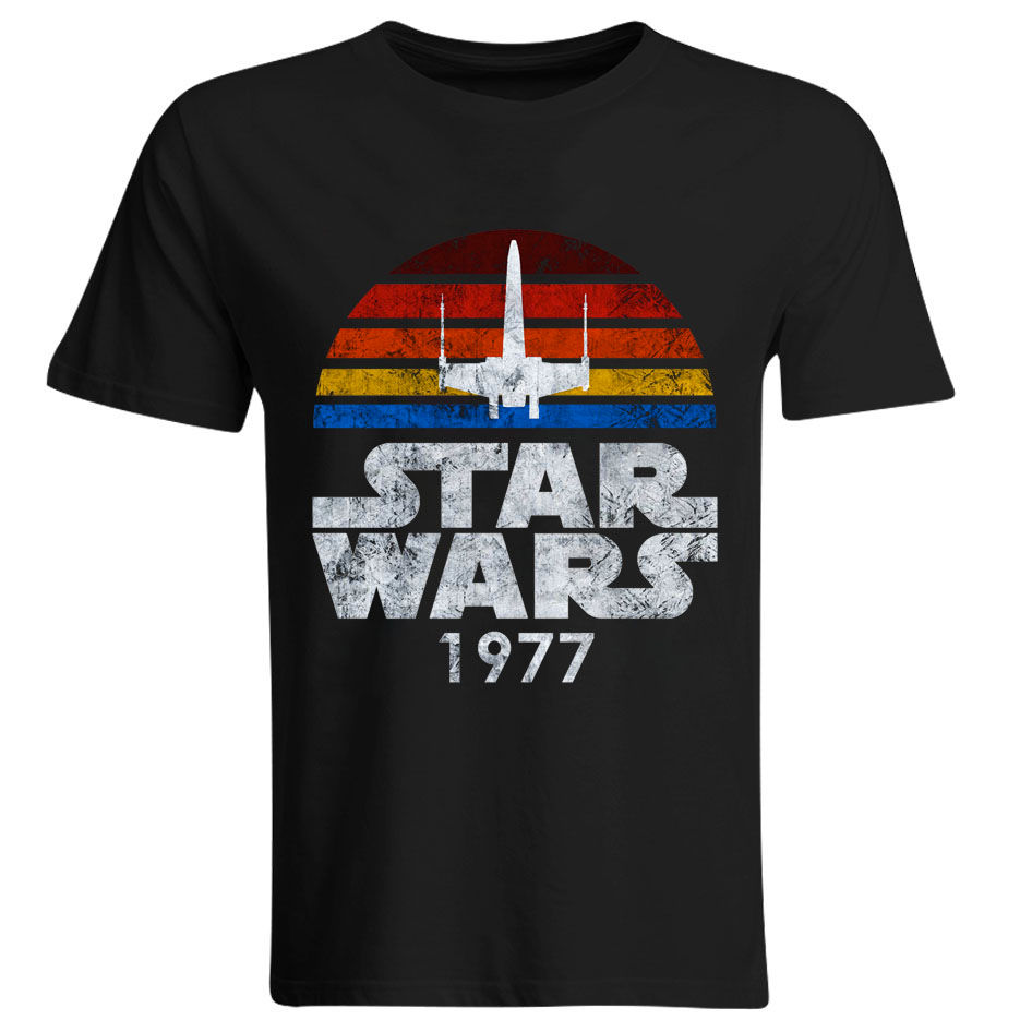 Diseño Cine y Tv Nº 31