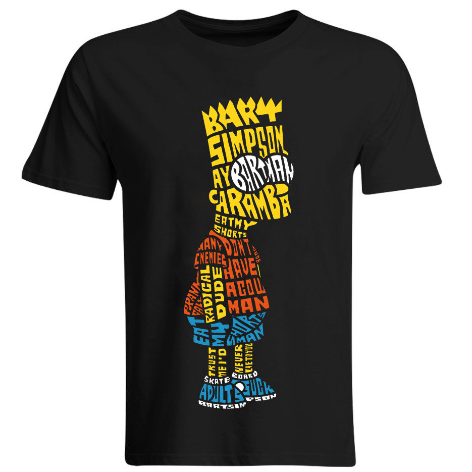 Diseño Tipografía Nº 4