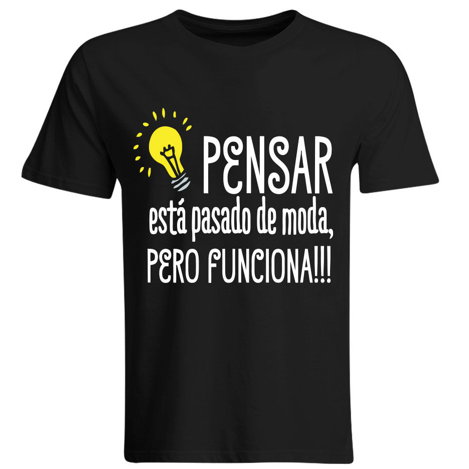 Diseño con Frases Nº 17