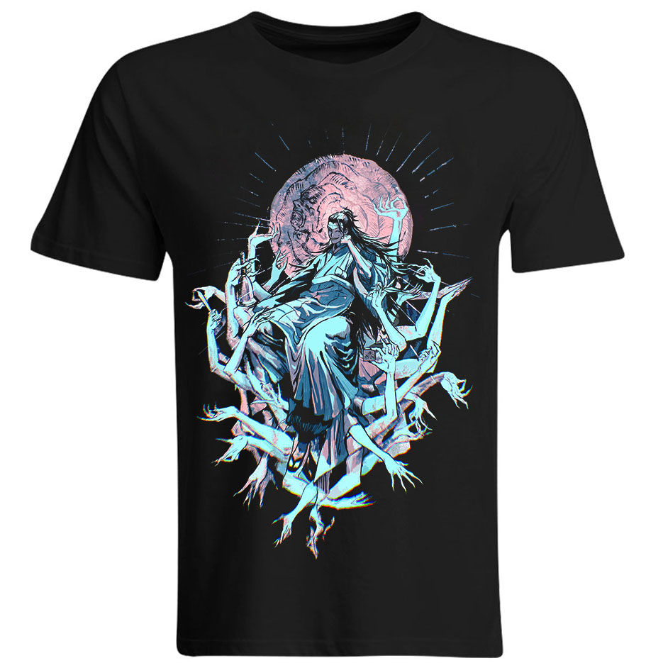 Diseño Anime Nº 49