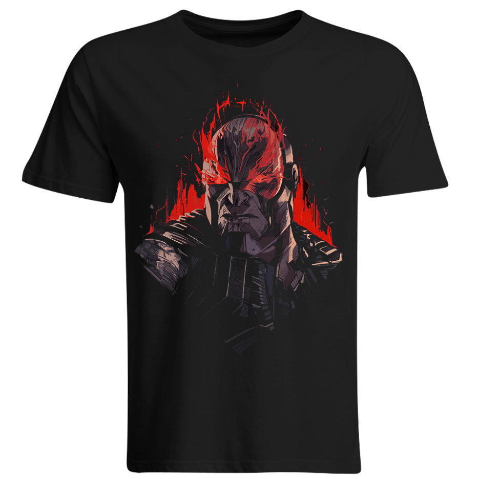 Diseño Cine y Tv Nº 20