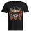 Miniatura: Diseño Guns N' Roses  Nº 2