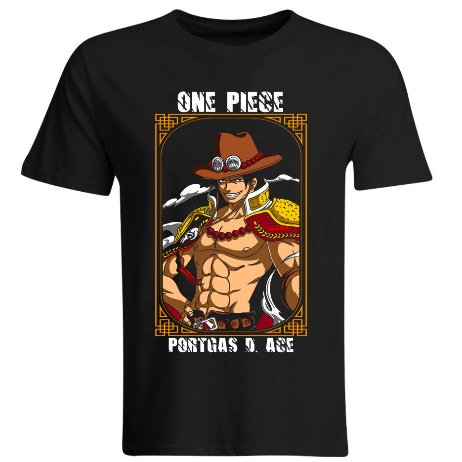 Diseño Anime Nº 54