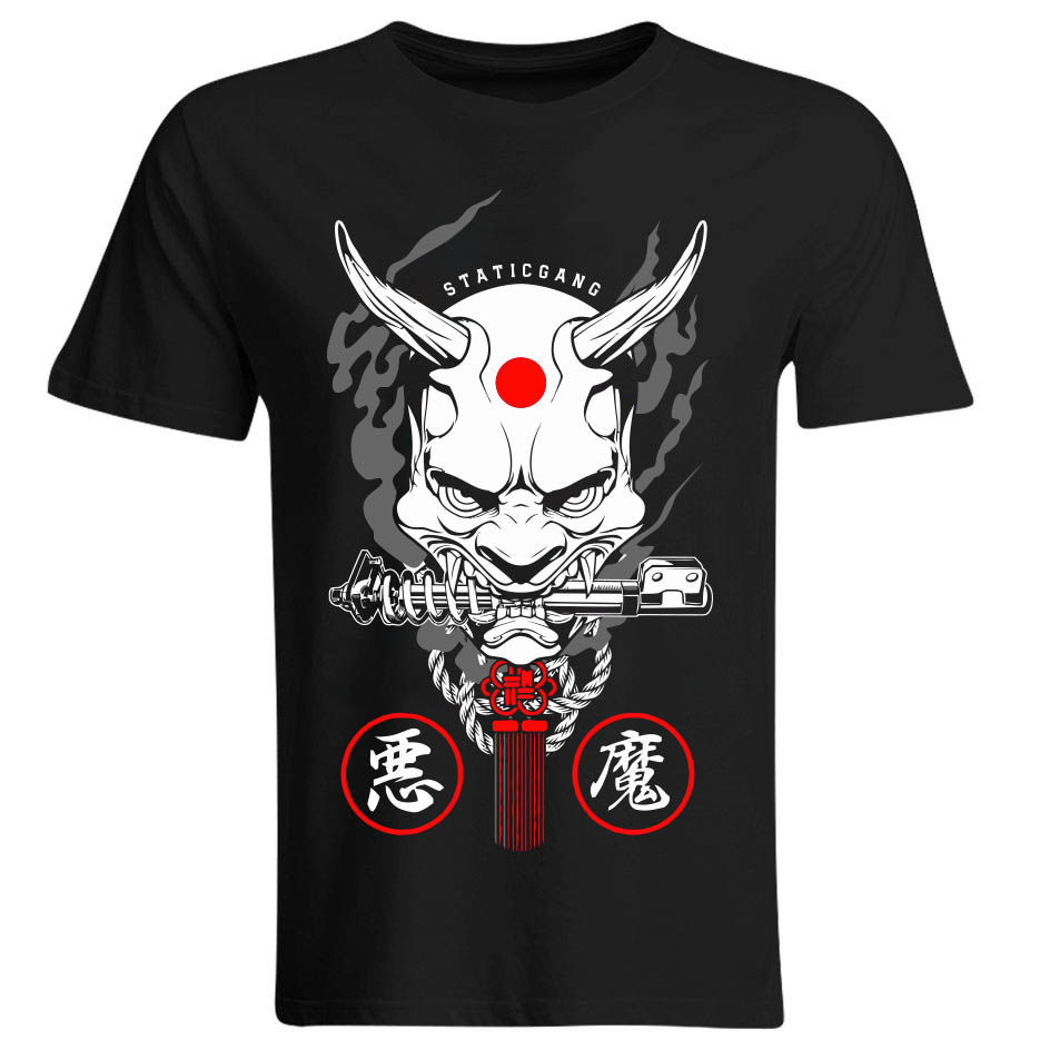 Diseño Vehículos Nº 10