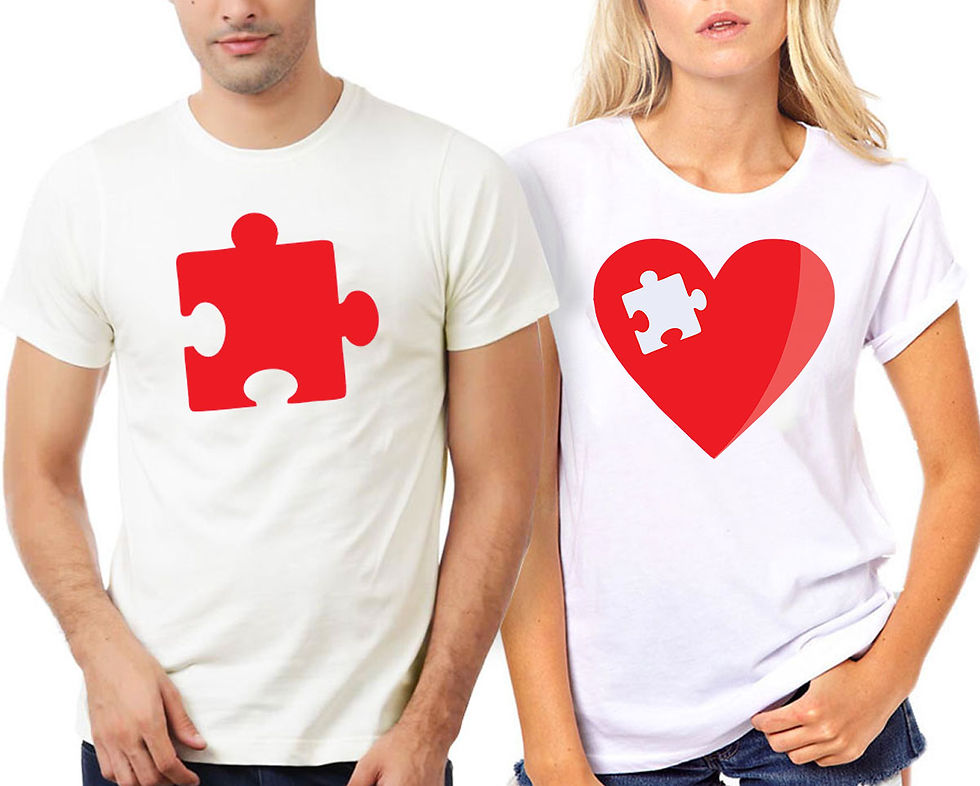 Pack de Parejas Nº 13