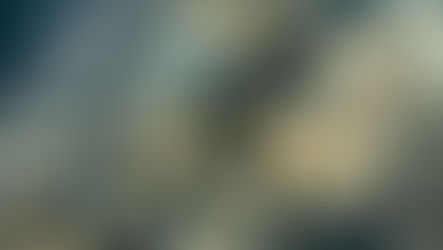 The Future of Cooling: Why Yucleo ZE(HFO-1234ze(E)) is Transforming HVAC