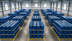 Streamlining Operations: InnoFluo-347 Is Now Readily Available for US Customers