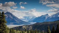 Understanding Low GWP Solvents: InnoFluo-347 and Environmental Responsibility