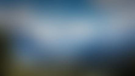 Understanding Low GWP Solvents: InnoFluo-347 and Environmental Responsibility