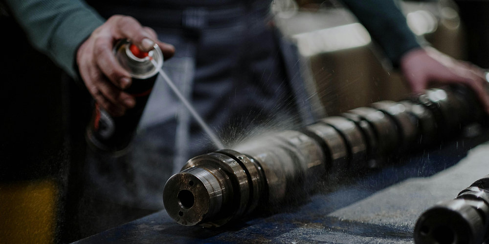 A Guide to Innofluo-7100 Engineered Fluid: Navigating the End of Novec™ 7100