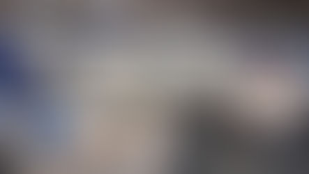 Domestic Supply of High Performance Solvents | InnoFluo Solvent Series