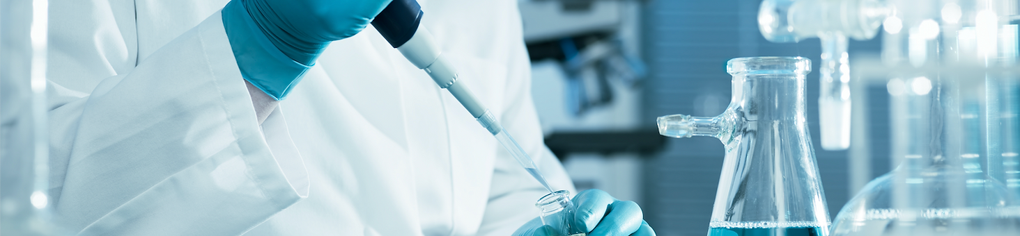 Laboratory