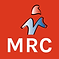 MRC LOGO.png
