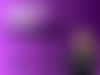 Former des gardiens de la démocratie