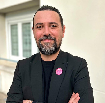 christian sapet.jpeg