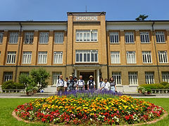 DSC04359.JPG