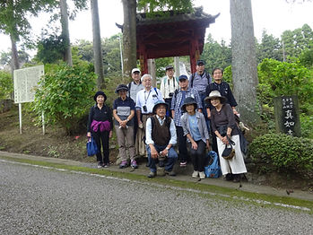 DSC03393.JPG