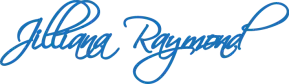 JillianaRaymondLogo.webp