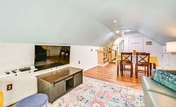 air bnb.jpg